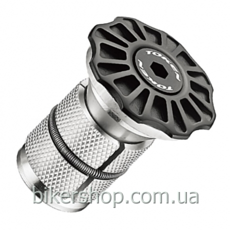 Якорь вилки для карбонового штока